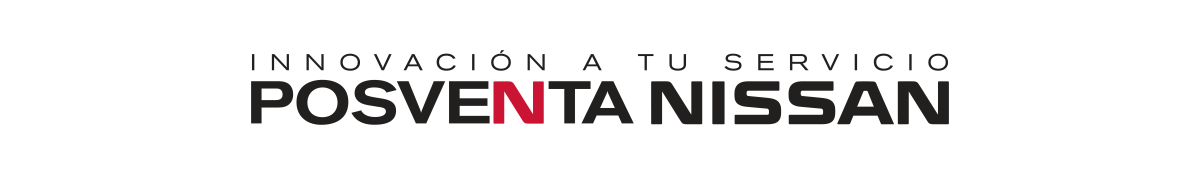LOGO POSVENTA