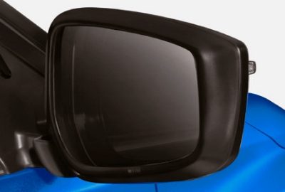 PROTECTORES DE ESPEJO