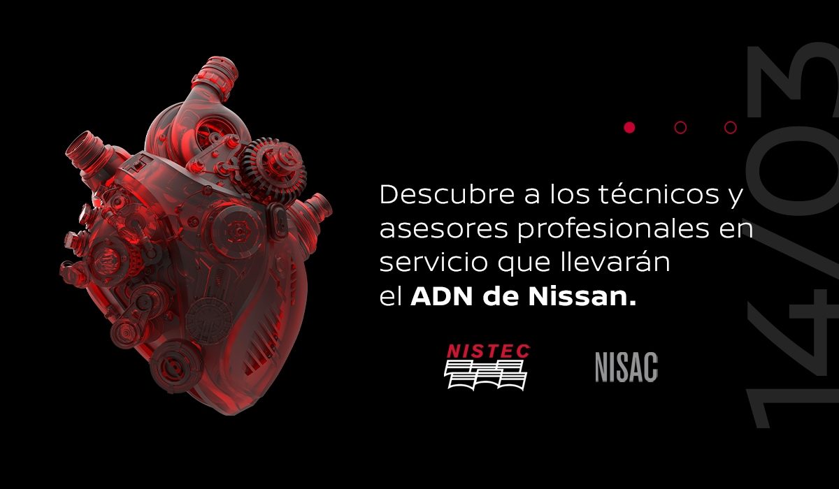 nistec nisac bolivia