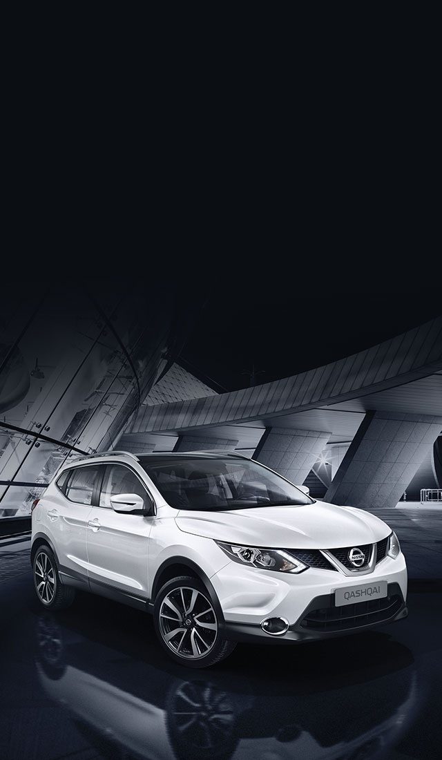 Nissan Nicaragua Nissan Nicaragua