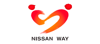 nissan way