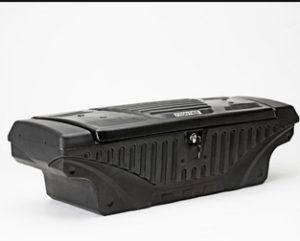 Baul de caja (NIS2000183)