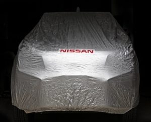 CUBREAUTO