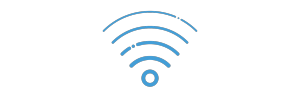 Nissan Frontier - Actualizaciones por WIFI