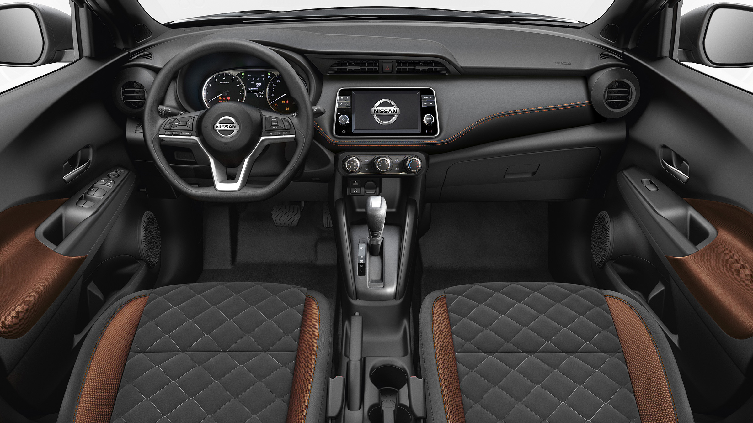 design interior