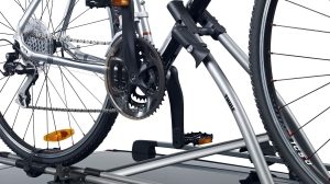 SUPORTE DE BICICLETA