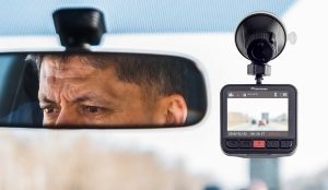 DASHCAM