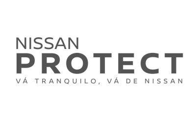 PROTECT
