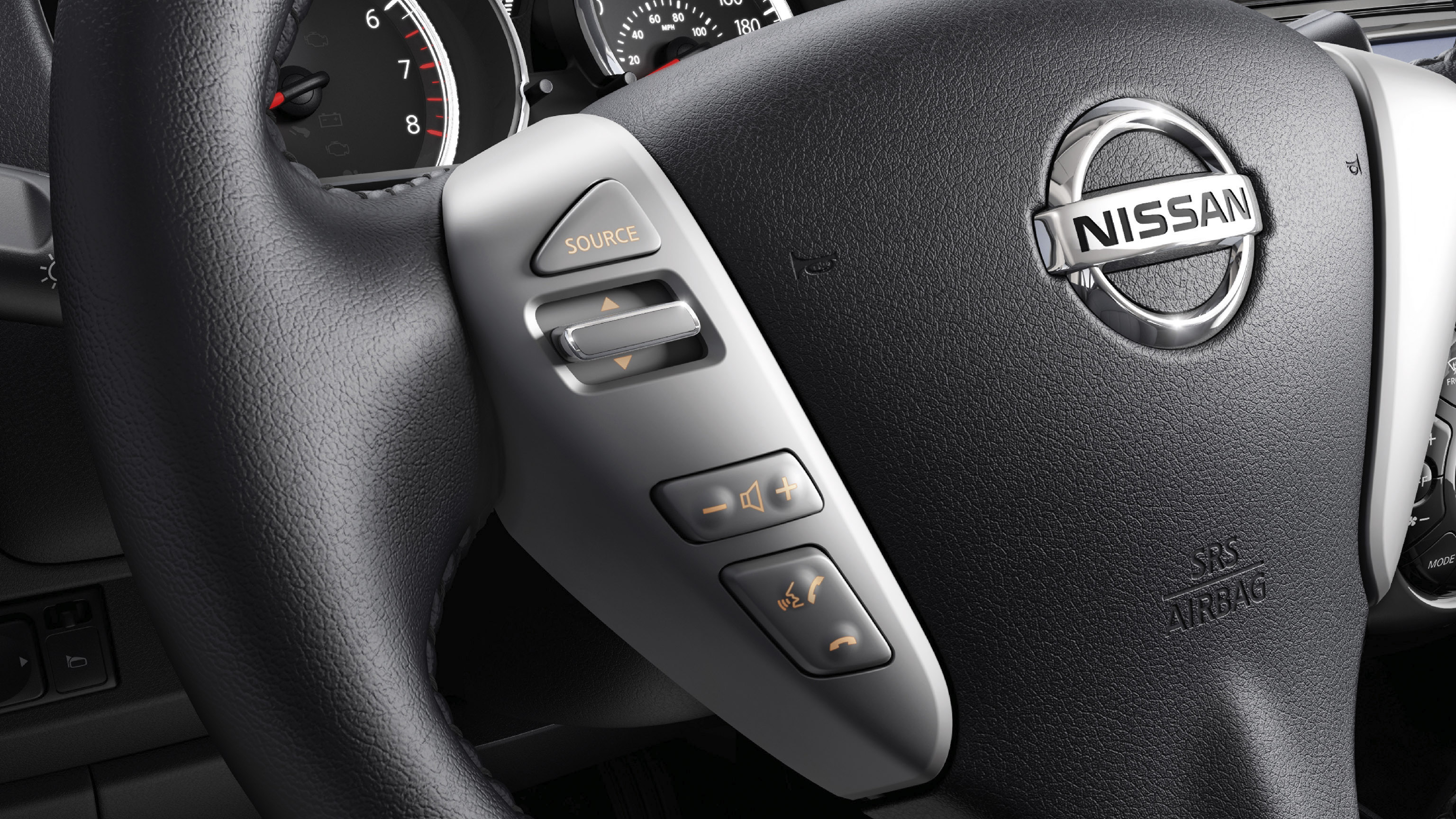design interior