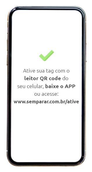 ativacao