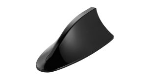 ANTENA SHARK