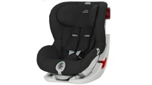 Bebê conforto plus