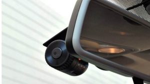 Camera DVR