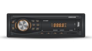 MP3 PLAYER BT