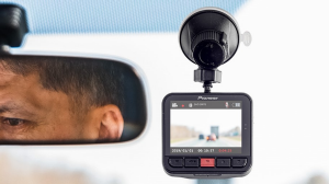 DASHCAM