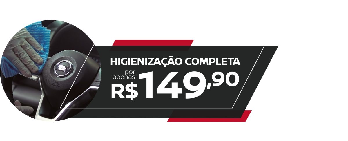 Qualquer estilo de vida