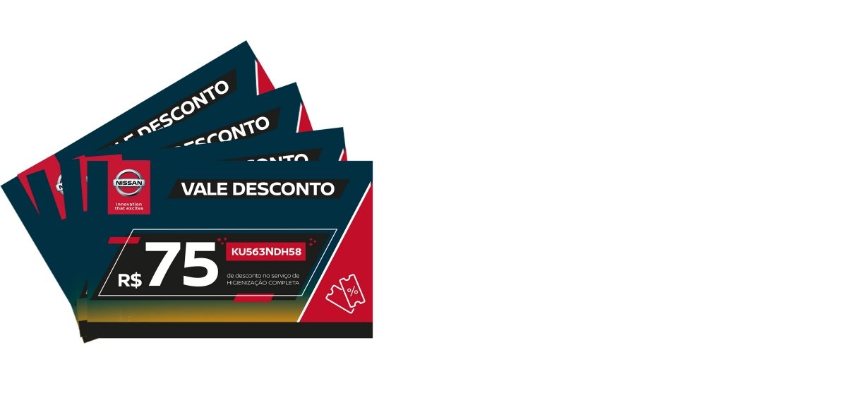 premio