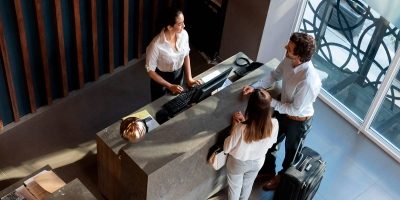COBERTURA PARA PANES