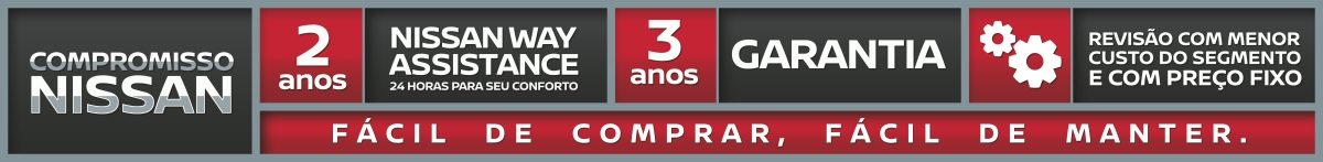 compromissonissan