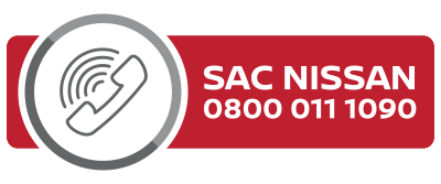 sac