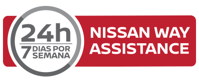 Nissan Way Assistance
