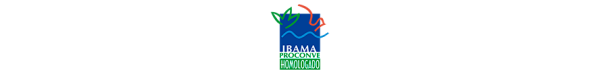 IBAMA PROCONVE