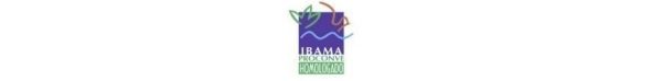 ibama