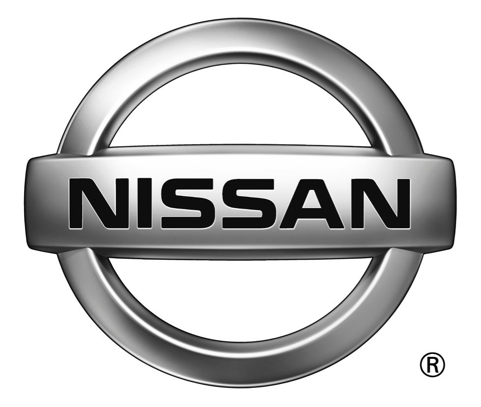 Nissan tem nova estratégia para melhorar a experiência de propriedade para os clientes com novas tecnologias e serviços
