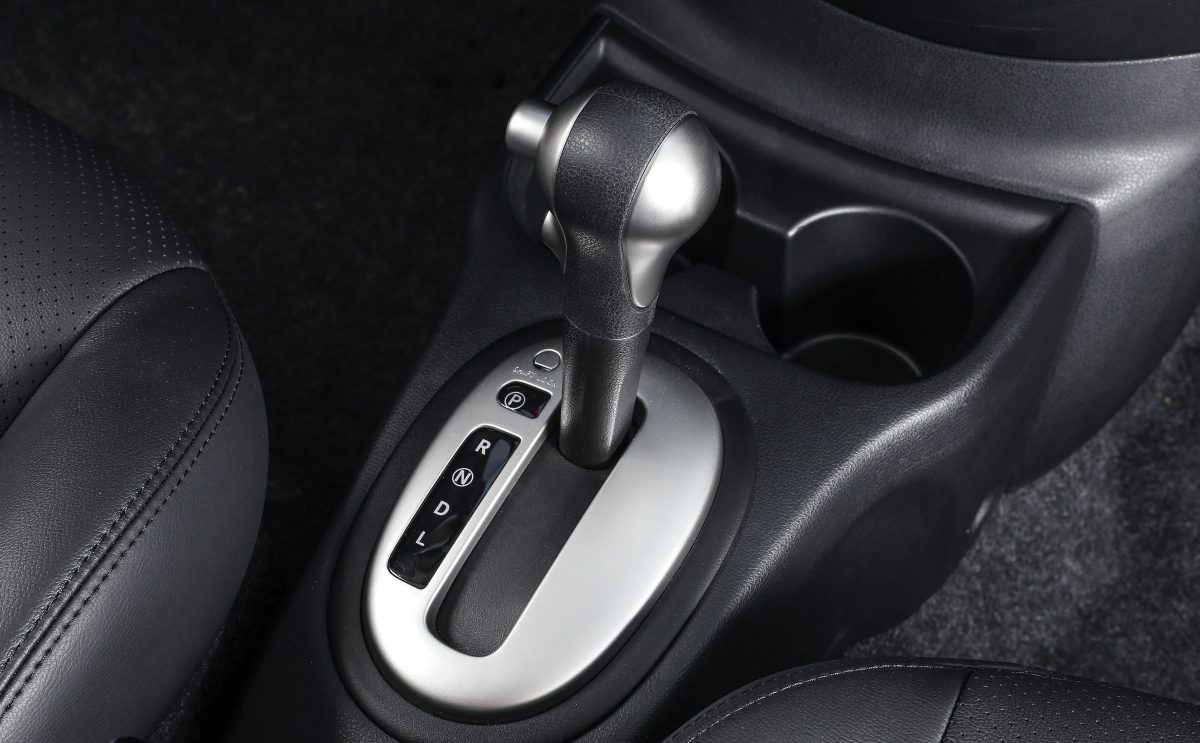 A Nissan trará inovação ao segmento de compactos com o lançamento de um novo tipo de transmissão.