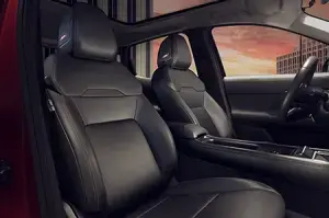 Xtronic CVT