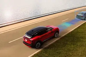 Carregador sem fio