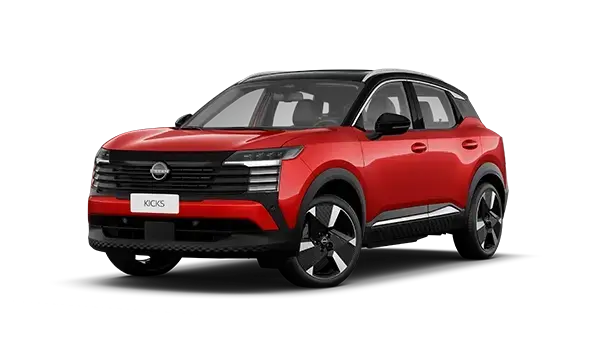 Advance CVT