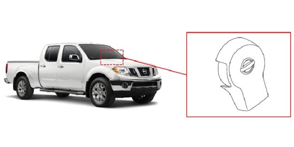 Navara