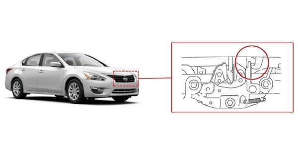 altima
