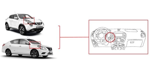 Versa Juke