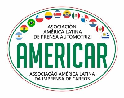 americar