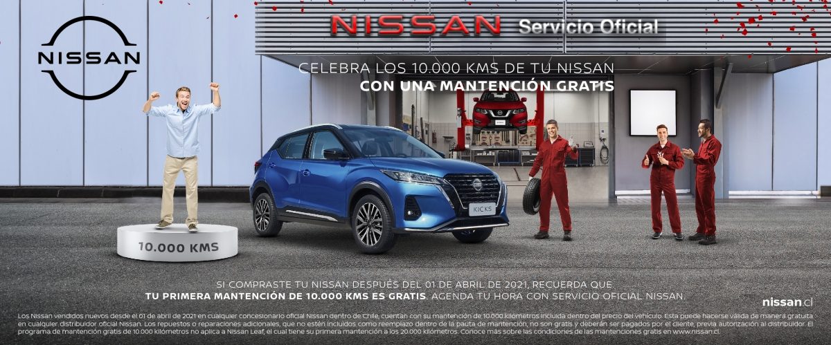 Servicio