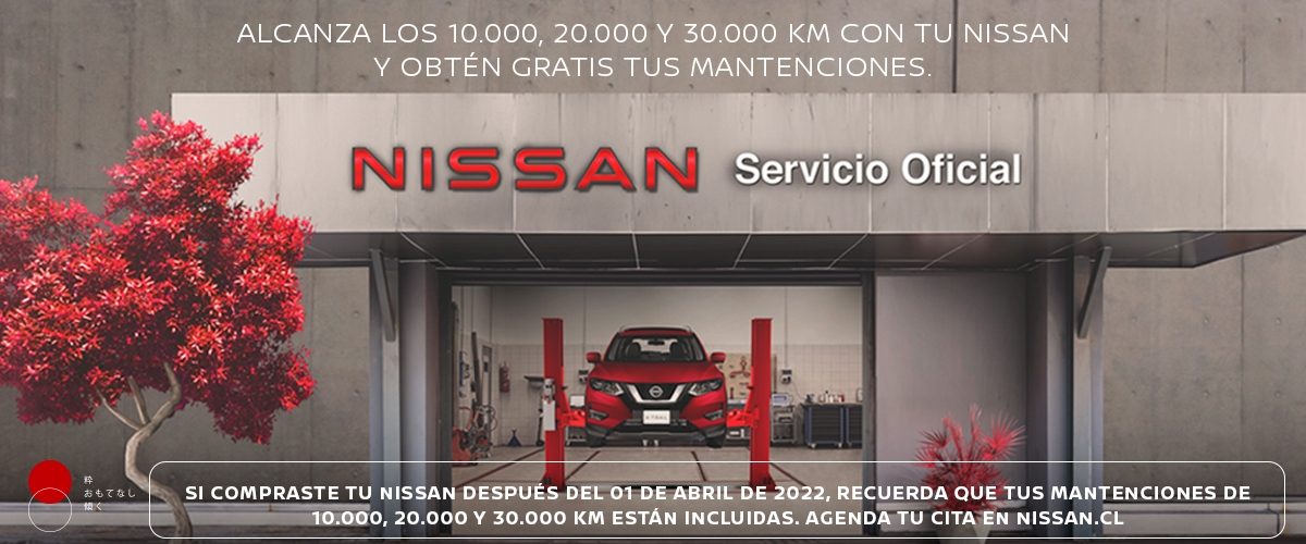 Servicio