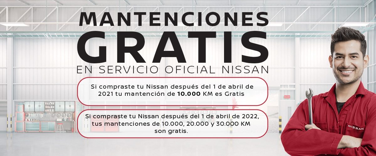 Servicio
