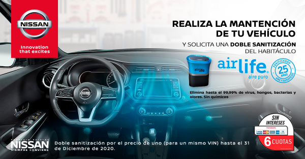 AirLife