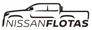 Nissan flotas