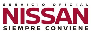 Nissan te conviene