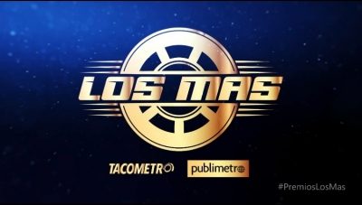 los mas