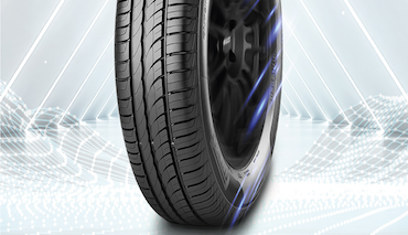 promocion posventa gran outlet