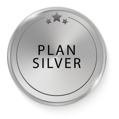 silver posventa