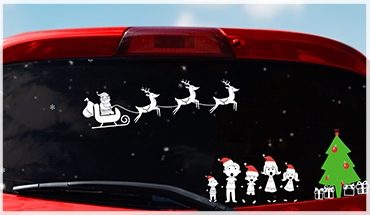 deja tu nissan