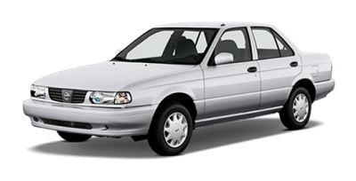 SENTRA B13