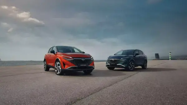 cual es el carro ideal para la ciudad