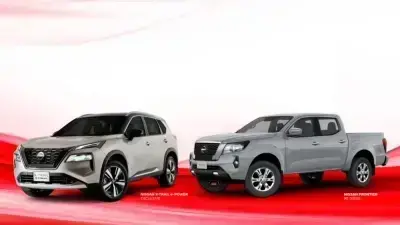 La ruta 65 años regresa con grandes oportunidades