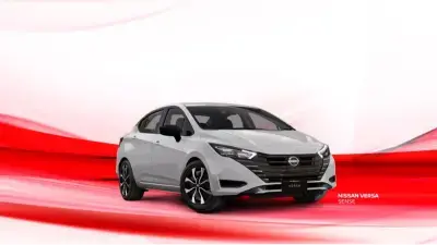 Bonos y beneficios octubre 2025